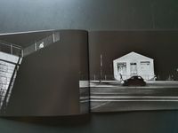 The Kennedy. A photography series by Marc T&auml;uber in &#039;The Theatre of Real Live&#039; , Vol.18